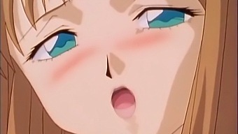 Pussy